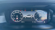 Land Rover Discovery Sport 2.0 D180 SE 5dr Auto Diesel Station Wagon